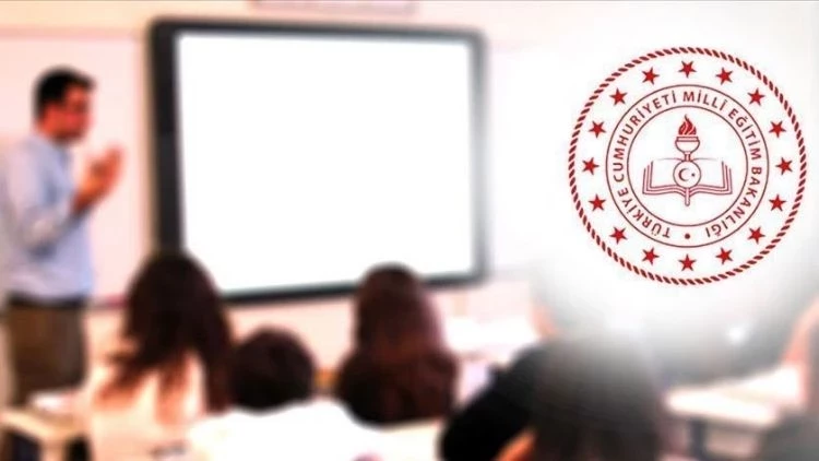 2026 MEB-EKYS Sınavı Konuları ve Ağırlıkları Açıklandı