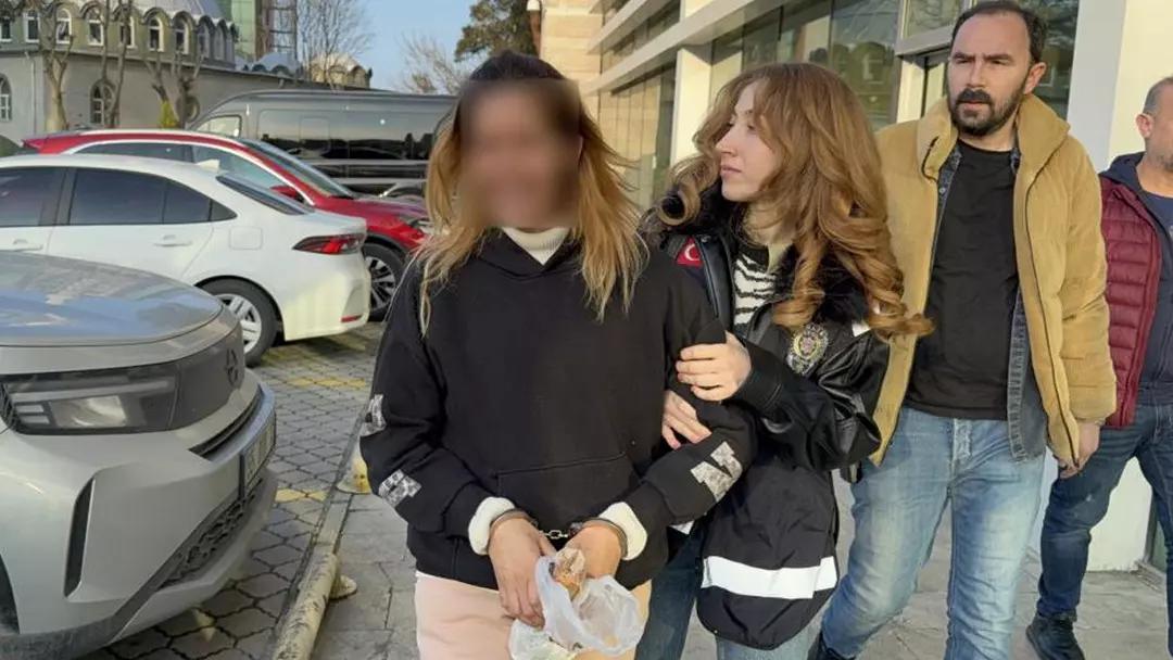 Cezaevine Girmemek İçin Sürekli Doğum Yapan Hükümlüler Yargıyı Harekete Geçirdi