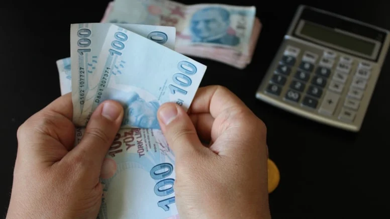 Emekli Maaşlarında Ocak Tablosu Netleşiyor Kim Ne Kadar Alacak