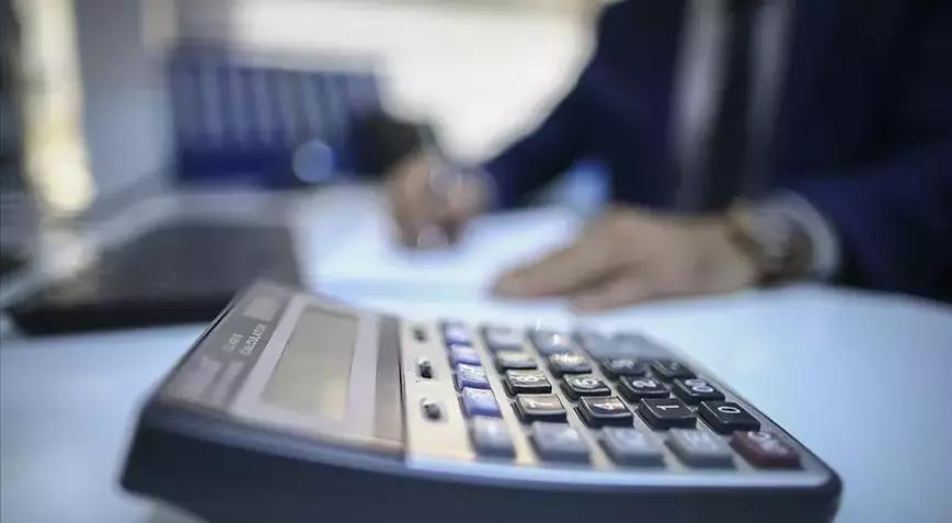 İş Dünyası ve Mali Müşavirlerden “Enflasyon Muhasebesi Kaldırılsın” Çağrısı