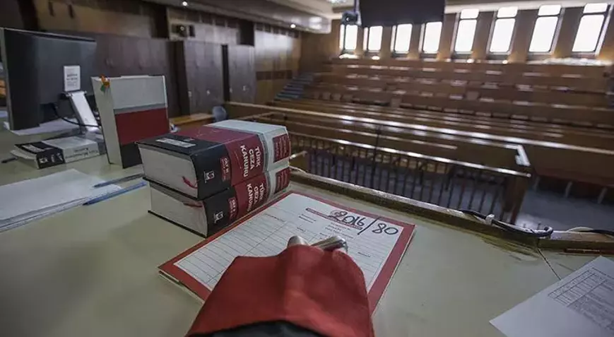 Kayseri’de Emirhan Çakır Cinayeti Davasında Babaya Yönelik Ek İddianame Beklenecek