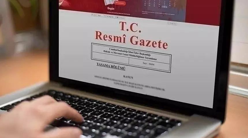 Telefon ve Sigara Vergisinde Yeni Düzenleme! Zam Sinyali Geldi