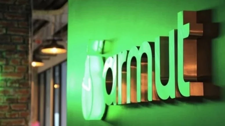 Yüz Binlerce Kullanıcısı Olan Siteye Erişim Engeli Kaldırıldı